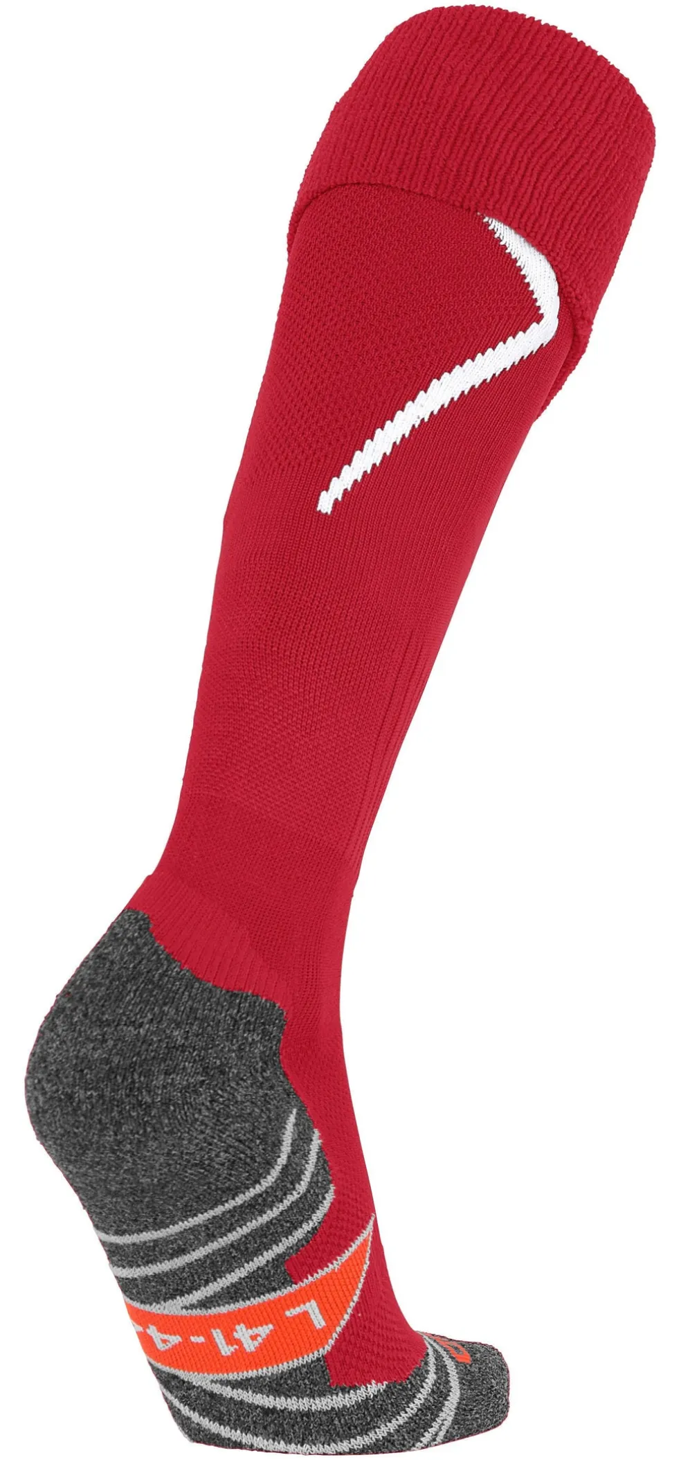 Stanno Forza Sock