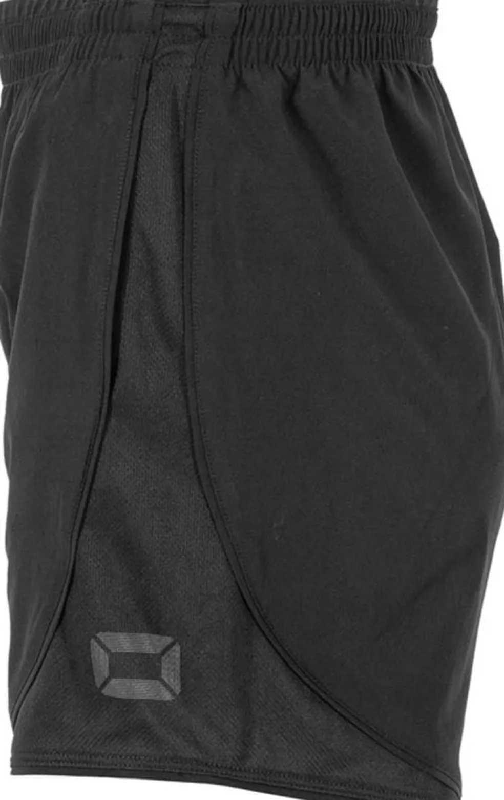 Stanno Functionals Aero Shorts