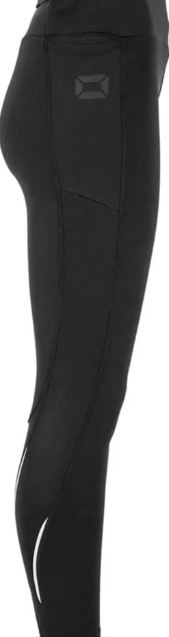 Stanno Functionals 7/8 Tight Ladies