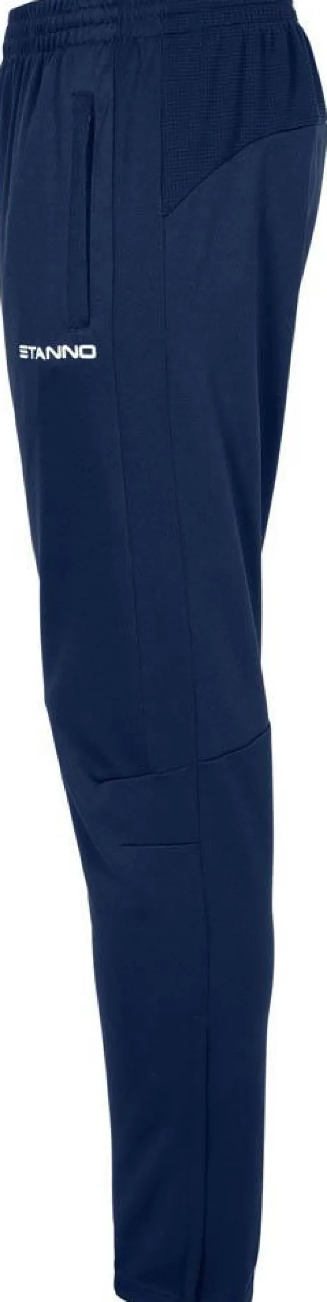 Stanno Pride Pants