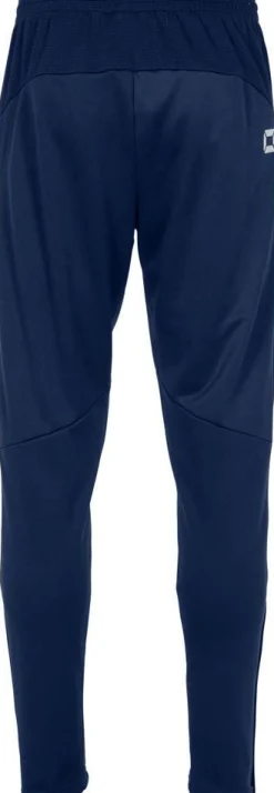 Stanno Pride Pants