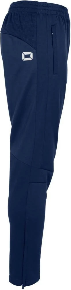 Stanno Pride Pants