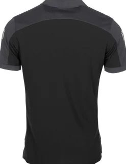 Stanno Pride Polo