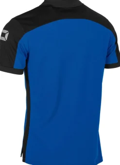 Stanno Pride Polo