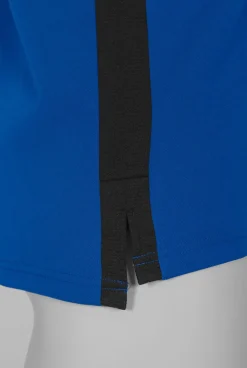 Stanno Pride Polo