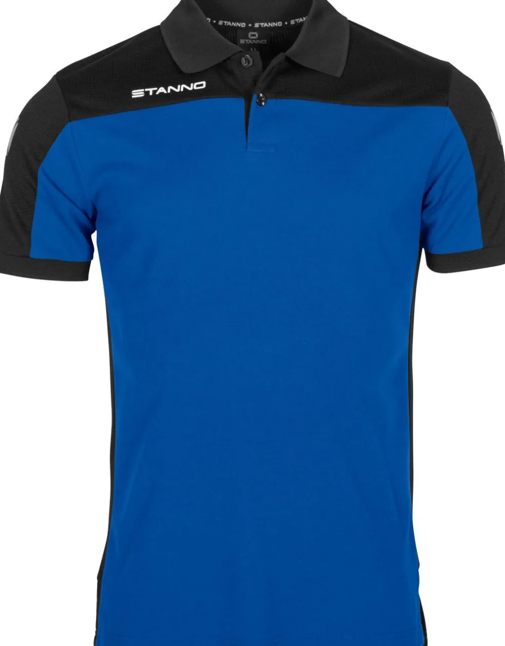 Stanno Pride Polo