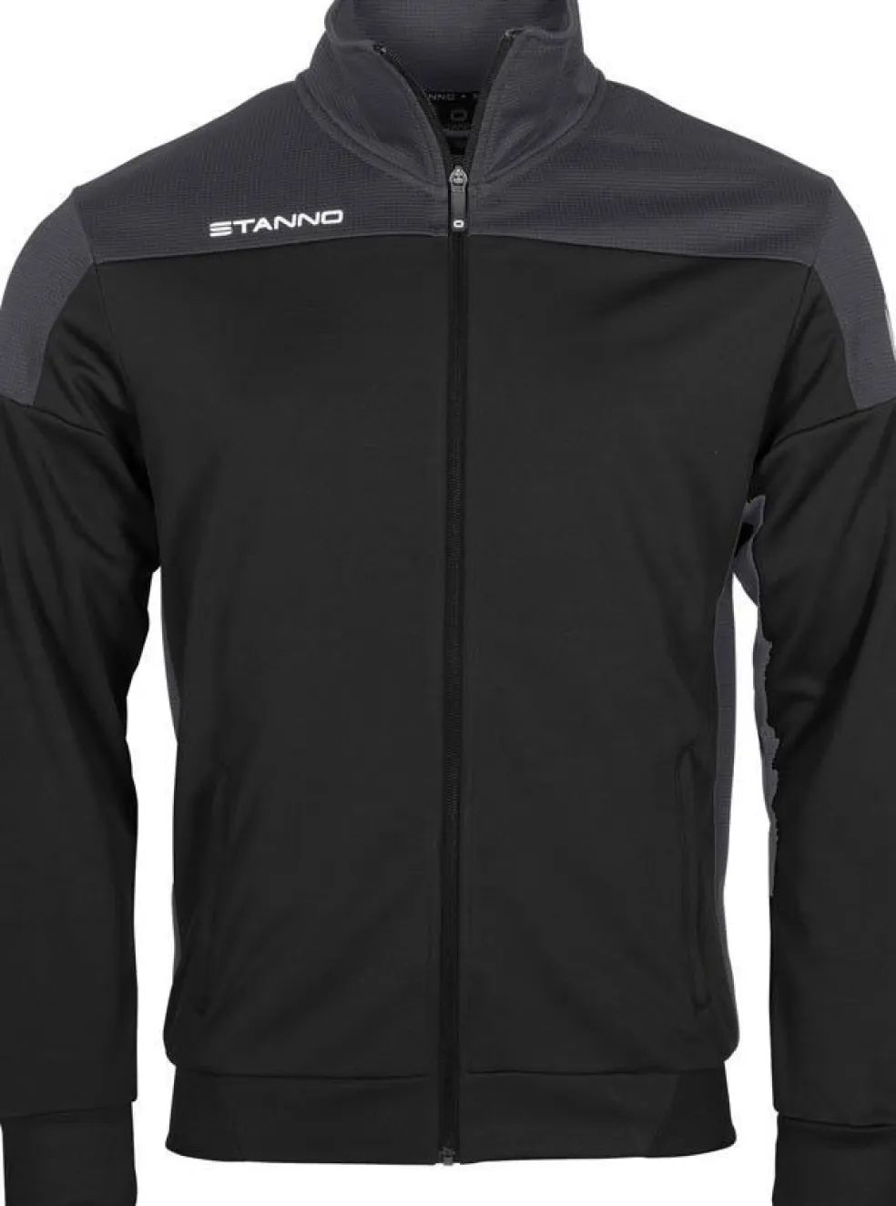 Stanno Pride Top Full Zip