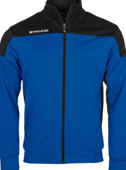 Stanno Pride Top Full Zip
