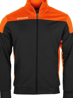 Stanno Pride Top Full Zip