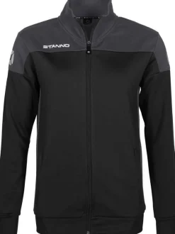 Stanno Pride Top Fz Ladies