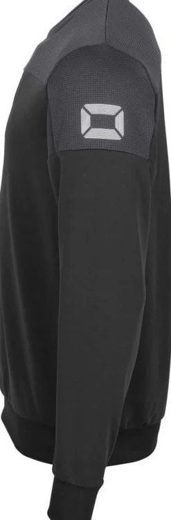 Stanno Pride Top Round Neck