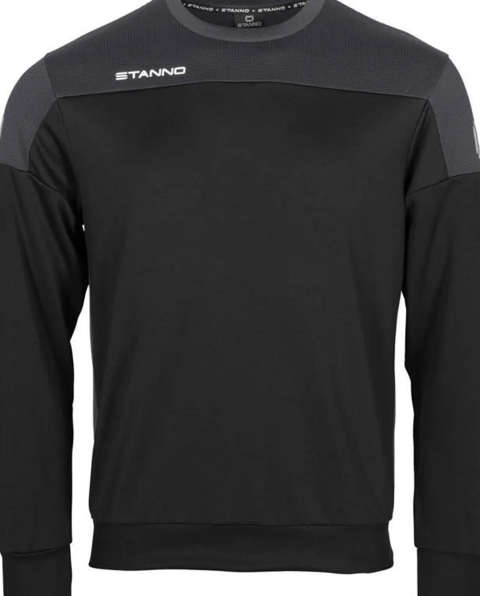 Stanno Pride Top Round Neck