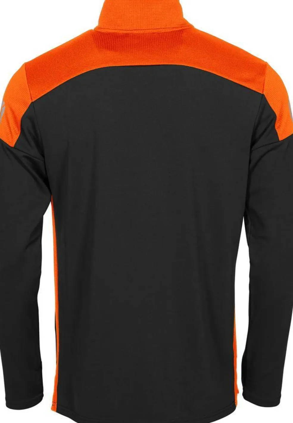 Stanno Pride 1/4 Zip Top