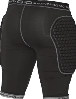 Stanno Protection Short