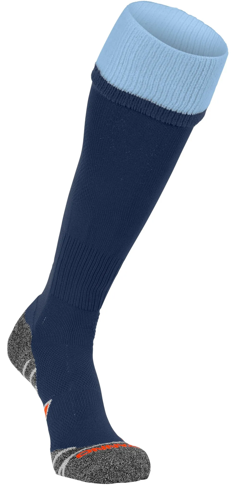 Stanno Sock Combi