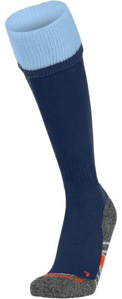 Stanno Sock Combi