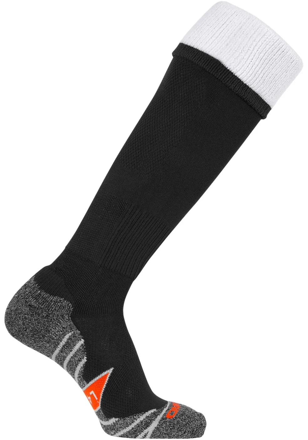 Stanno Sock Combi