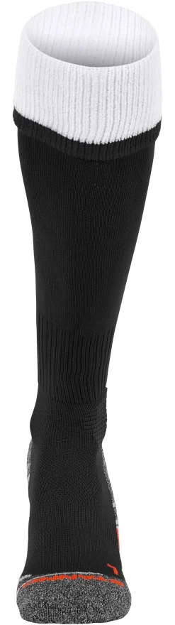 Stanno Sock Combi