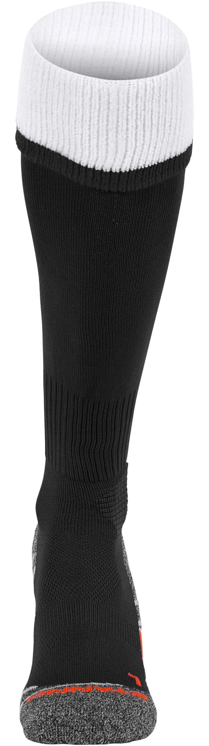 Stanno Sock Combi