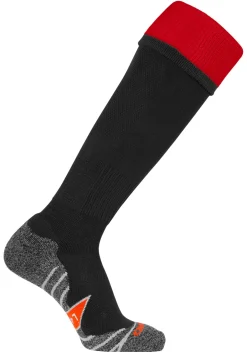 Stanno Sock Combi