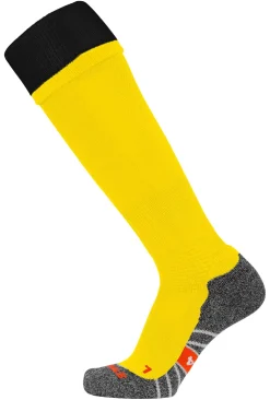 Stanno Sock Combi