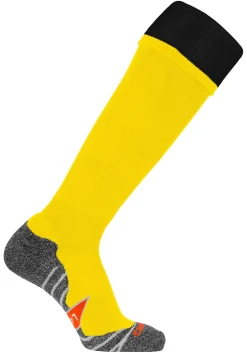 Stanno Sock Combi