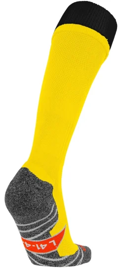 Stanno Sock Combi