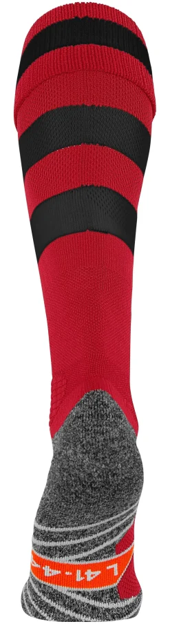 Stanno Sock Original
