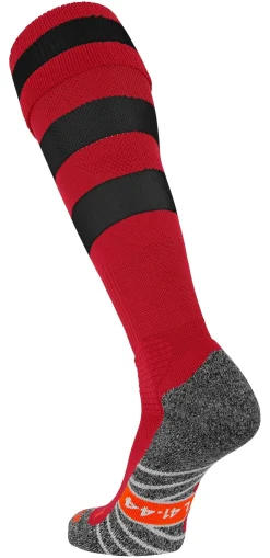 Stanno Sock Original