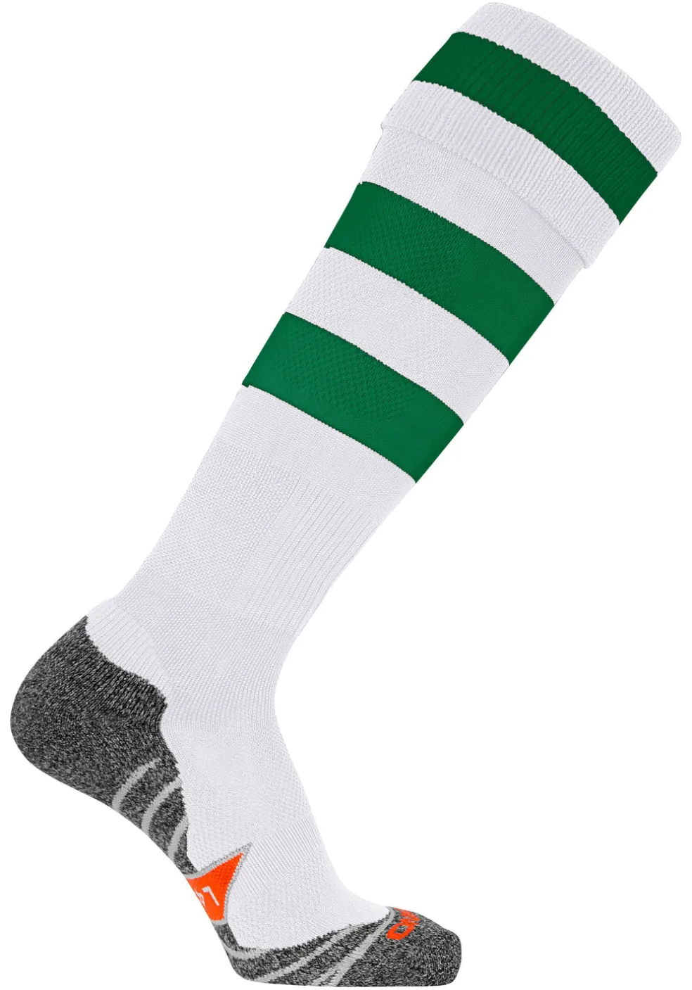 Stanno Sock Original
