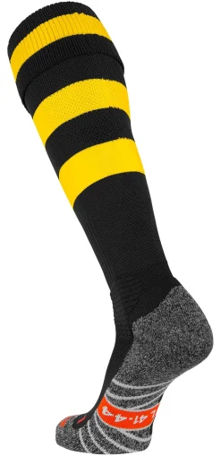 Stanno Sock Original
