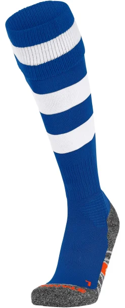 Stanno Sock Original