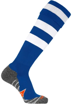 Stanno Sock Original