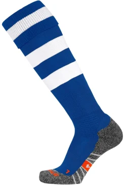 Stanno Sock Original