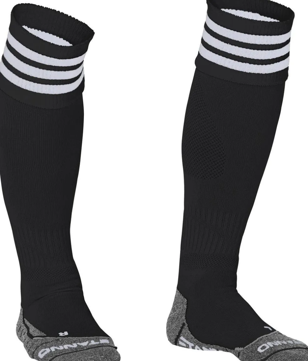 Stanno Sock Ring