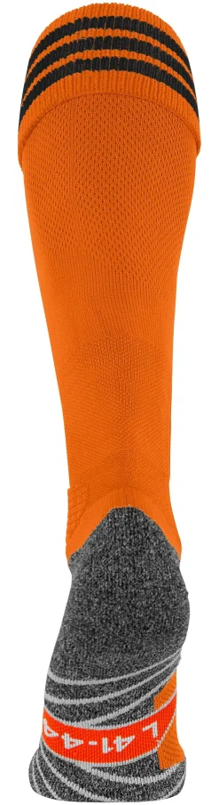Stanno Sock Ring