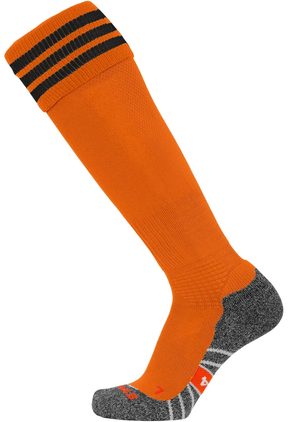 Stanno Sock Ring
