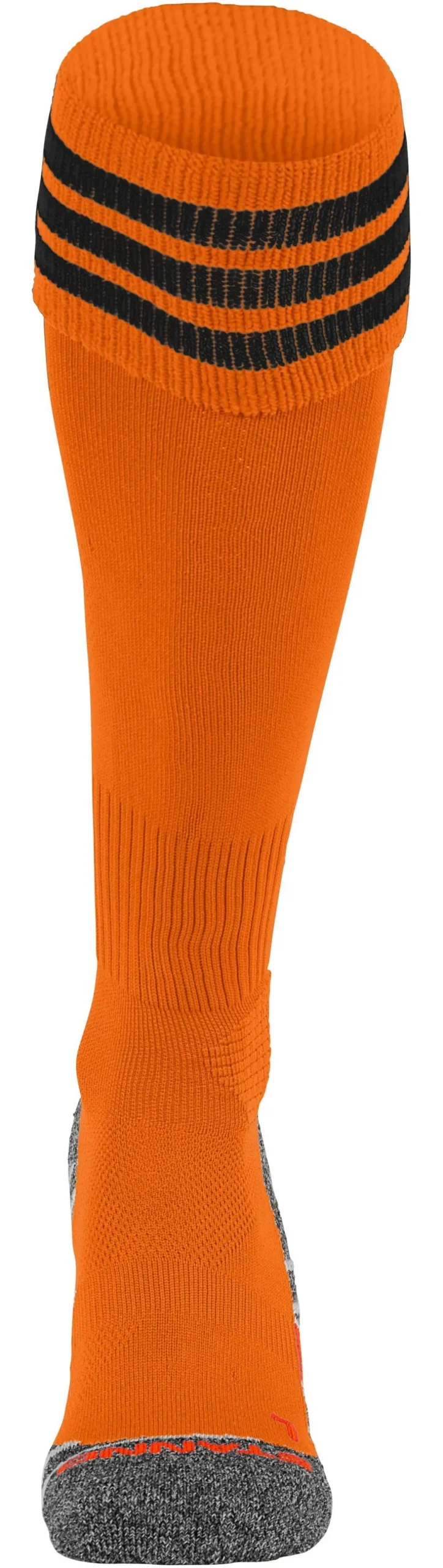 Stanno Sock Ring
