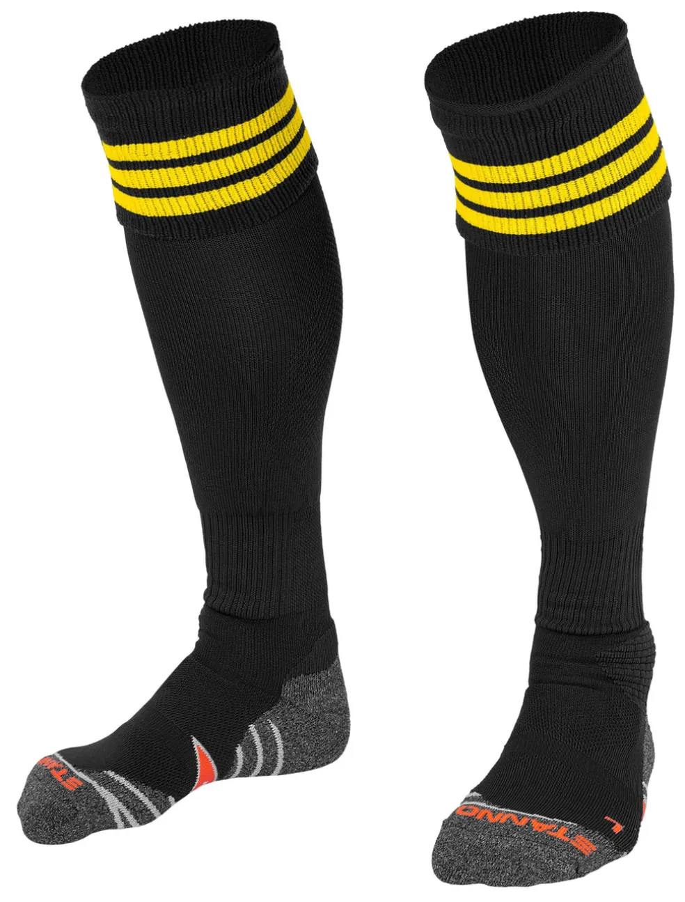Stanno Sock Ring