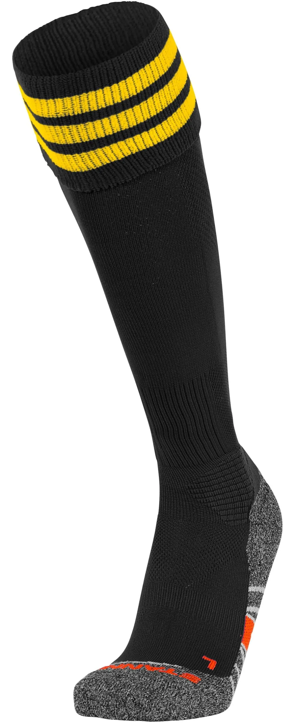 Stanno Sock Ring