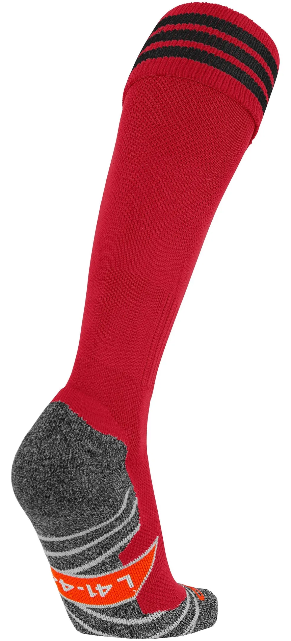 Stanno Sock Ring