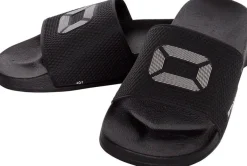 stanno stadium ii slipper sr