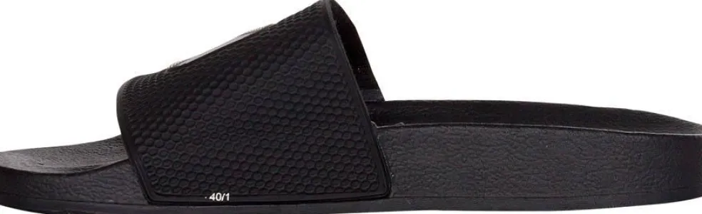 Stanno Stadium Slipper