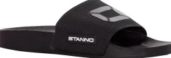 Stanno Stadium Slipper