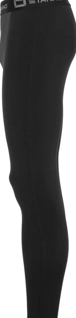 Stanno Thermo Pant