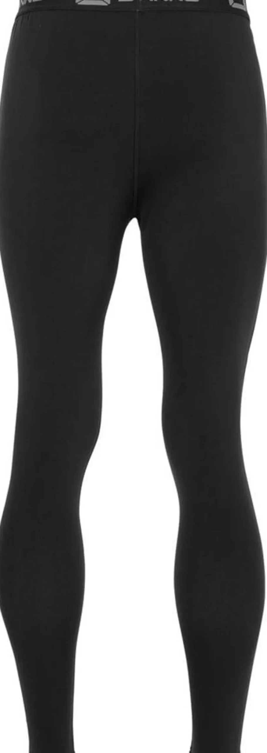 Stanno Thermo Pant