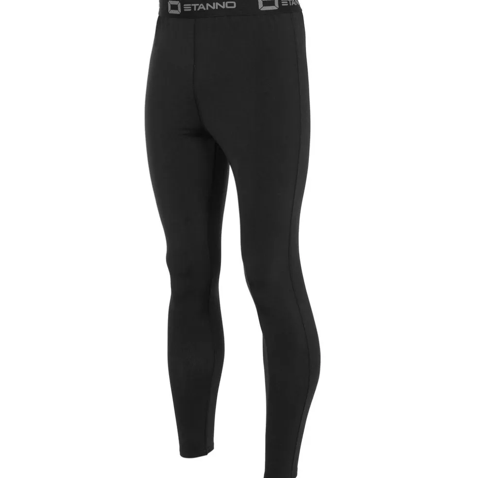 Stanno Thermo Pant