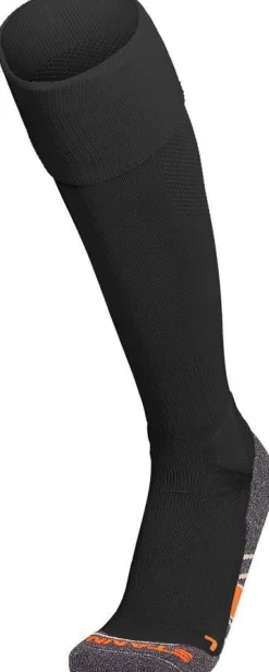 Stanno Thermo Pant