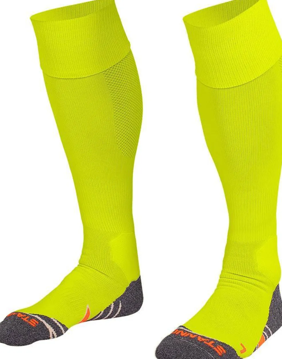 Stanno Uni Ii Sock