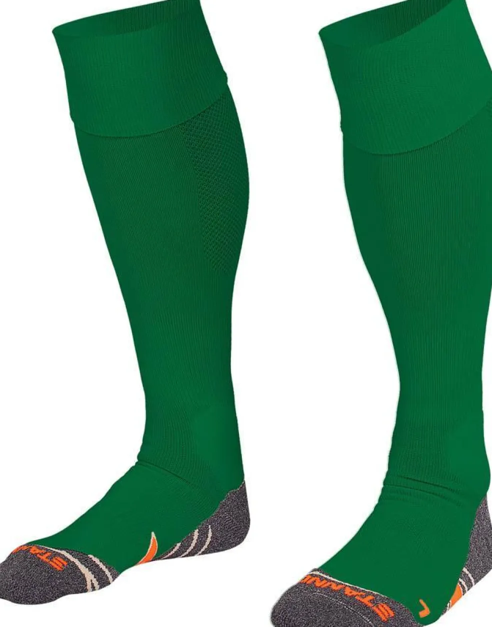 Stanno Uni Ii Sock